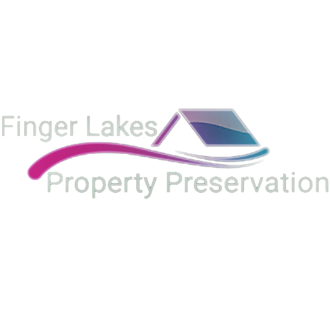 Finger Lakes Property Preservation