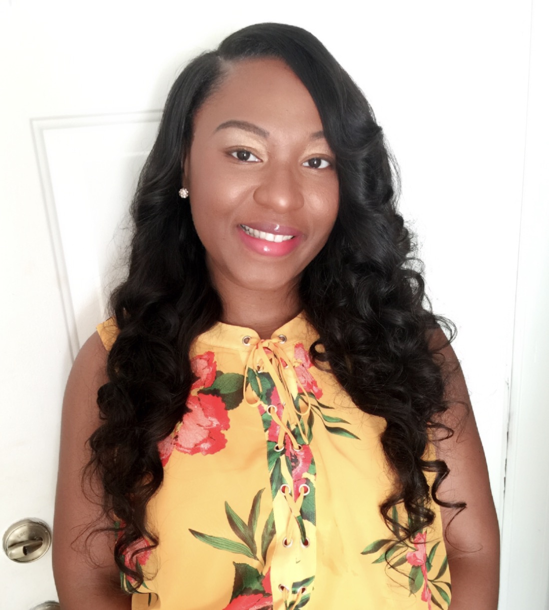 Easy Property Preservation Service LLC