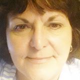 Donna Gaylor