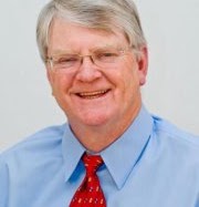 Texas Landmark Properties