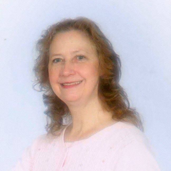 Barbara Barkley, Mortgage Field Service Inspector