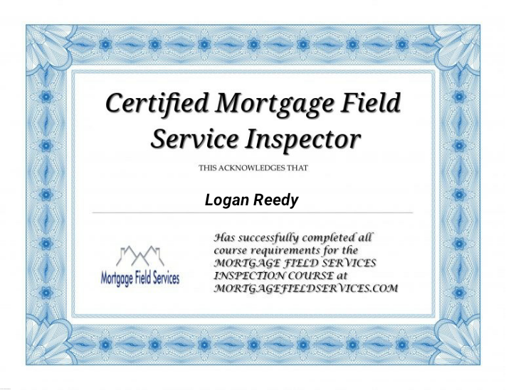 Reedy resource builders