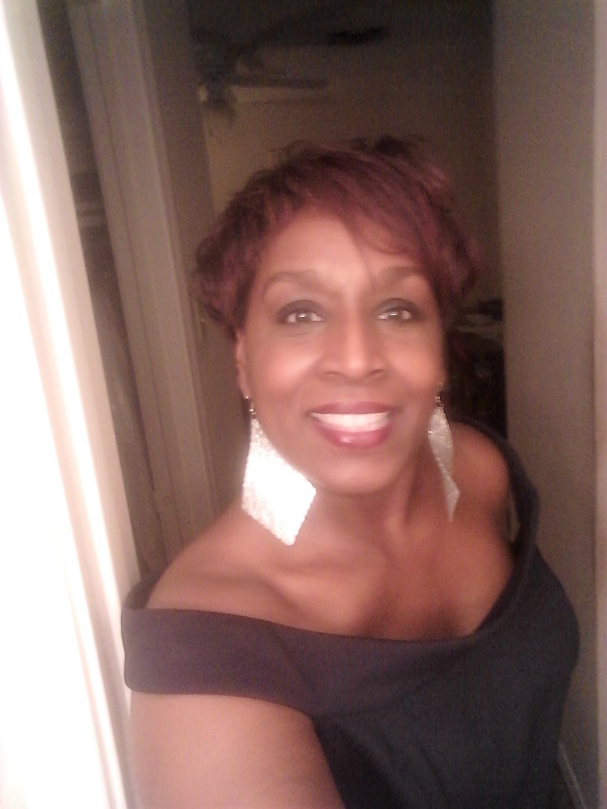Rachel E. Smith