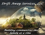 Drift Away Services LLC