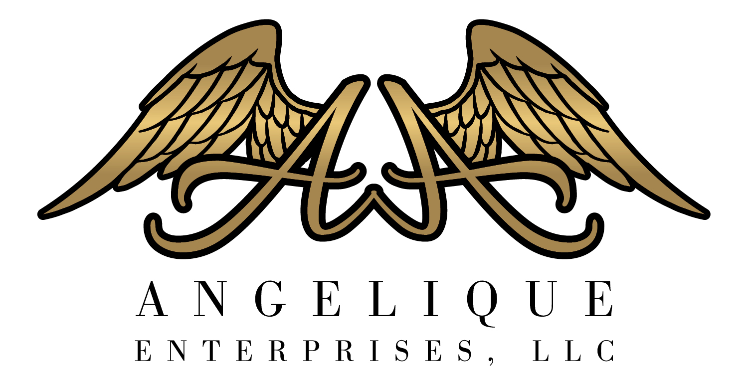 Angelique Enterprises, LLC