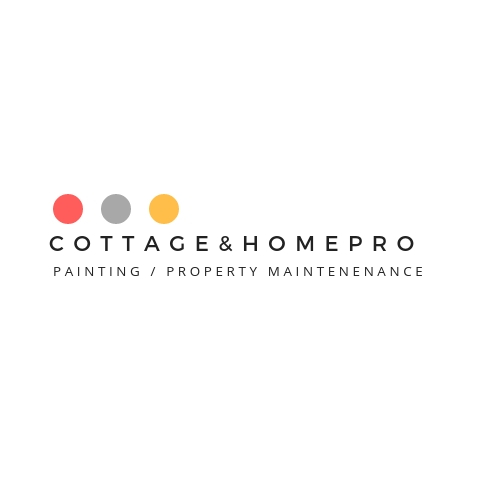 Cottage&HomePro Property Solutions