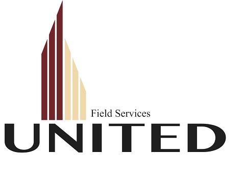 United Field Services Inc.