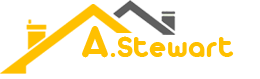 A. Stewart Roofing and Waterproofing