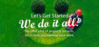 Heavy Hitters Preservation