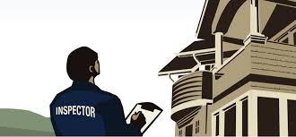 Property Inspector