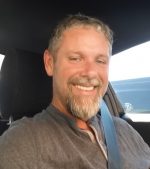 OORAH Inspections, LLC. LIC# 70001966