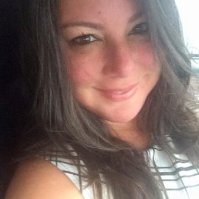 Lisa Cutter, Certified Mortgage Field Service Inspector