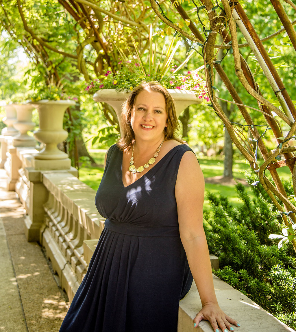 Star Realty, Inc. Kim Novak