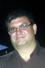 Here 7 days a week to fulfill any available contract