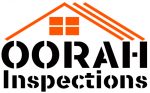 OORAH Inspections, LLC.