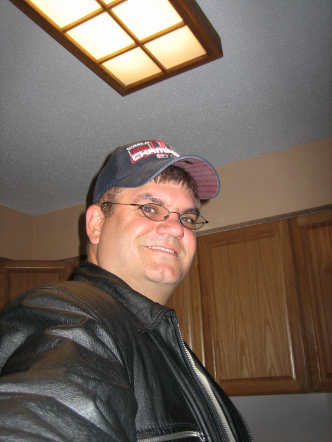 Mortgage Field Service Specialist