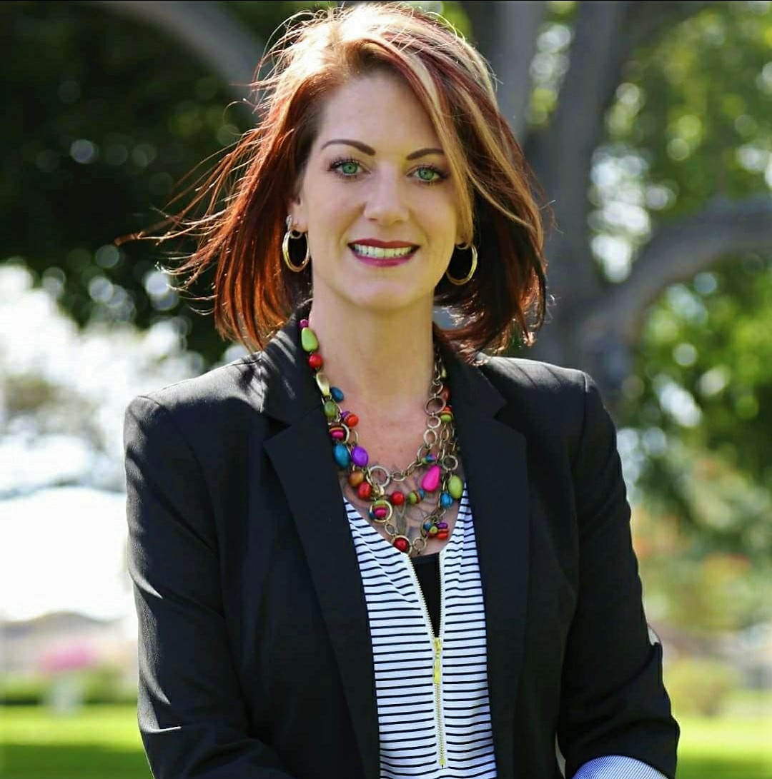 A & B Inspection Services