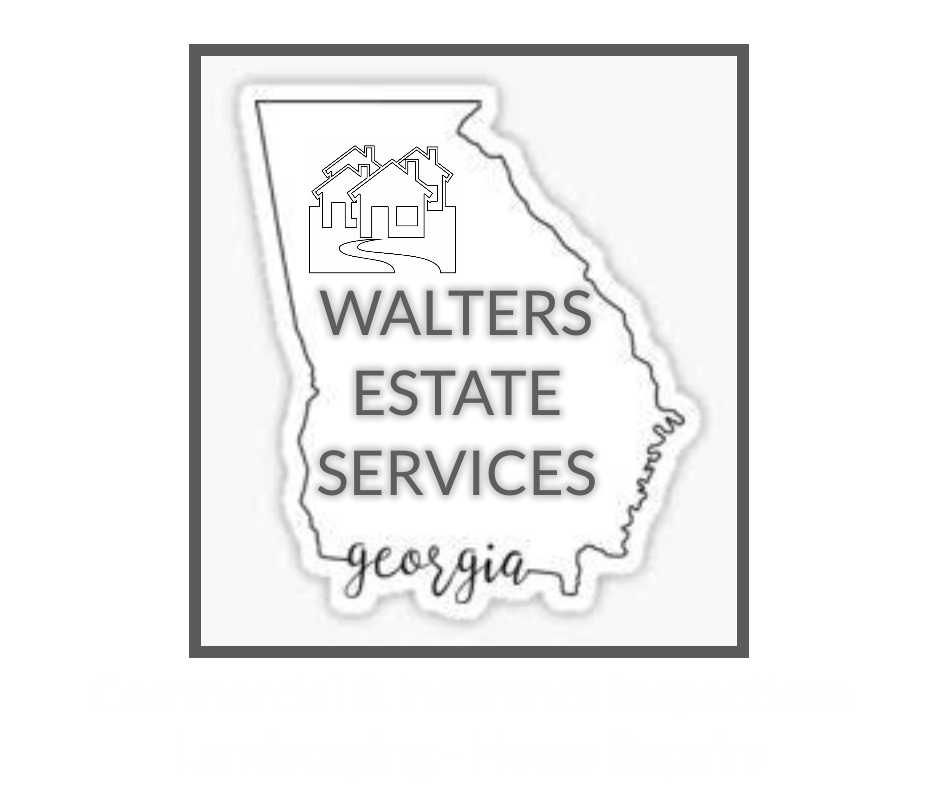Walters Estate Services