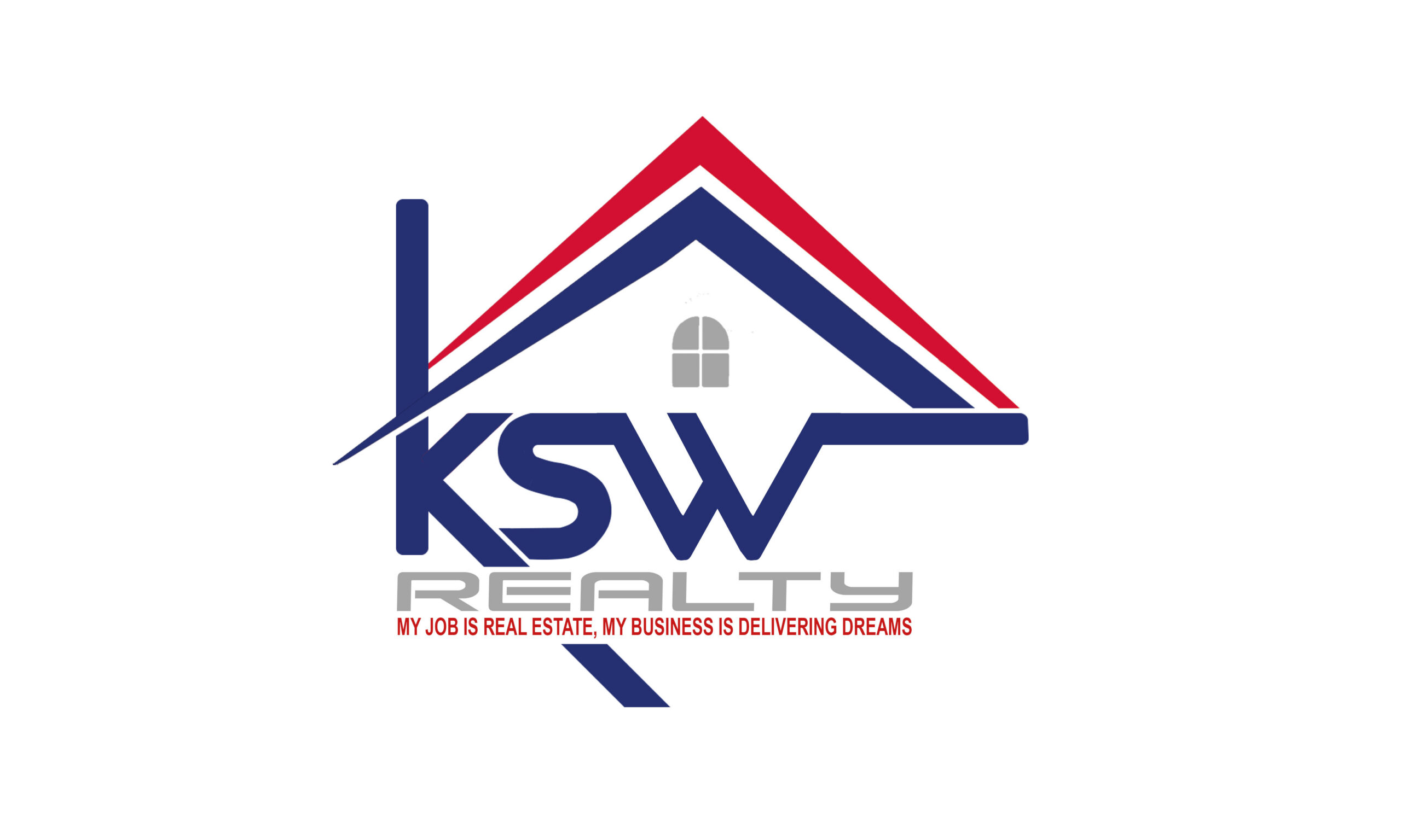 KSW Realty, LLc
