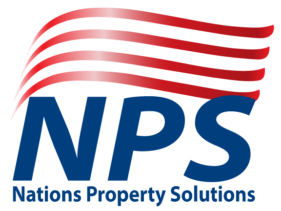 Nations Property Solutions