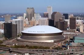 Luke Jones 69 Realty Services, LLC