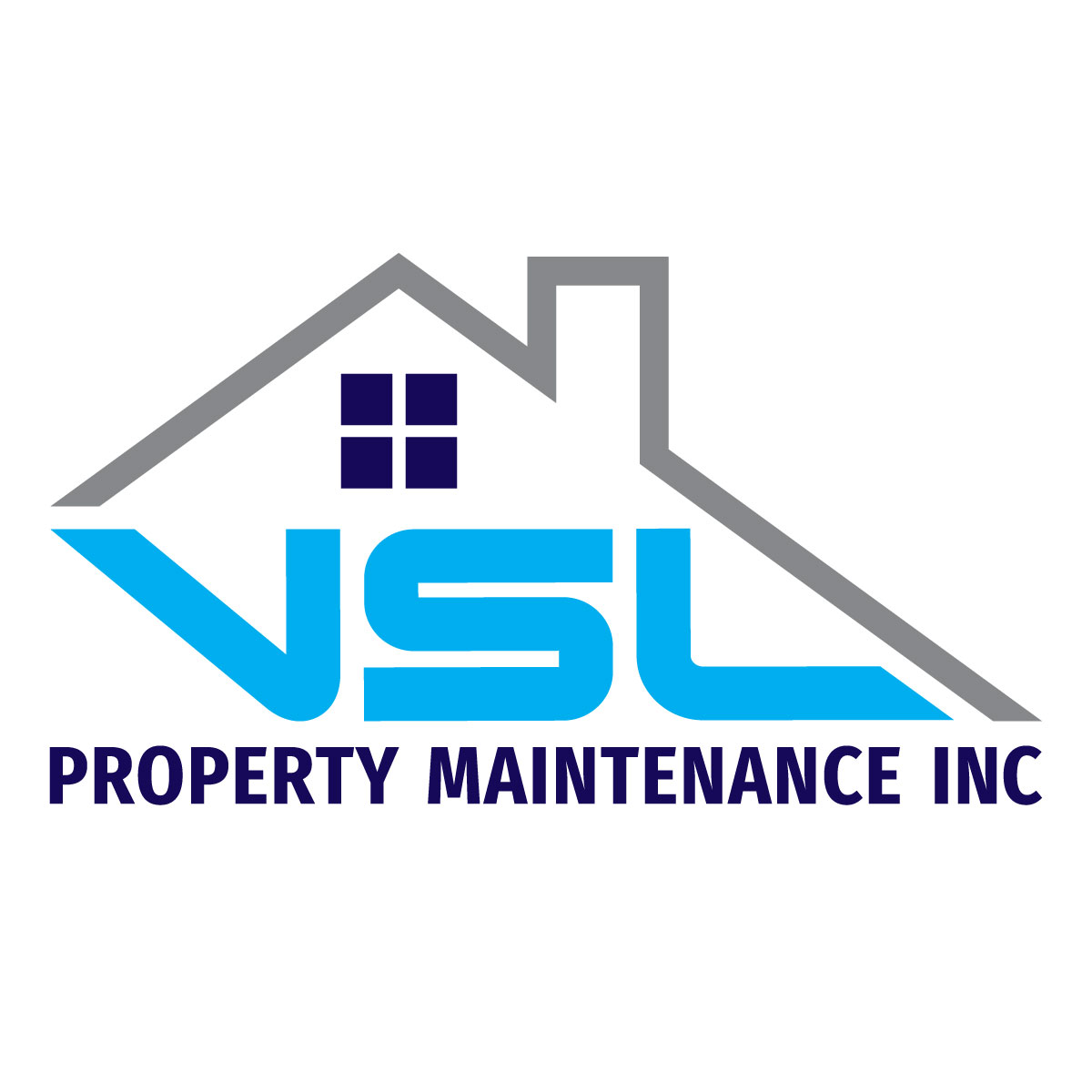 VSL Property Maintenance INC