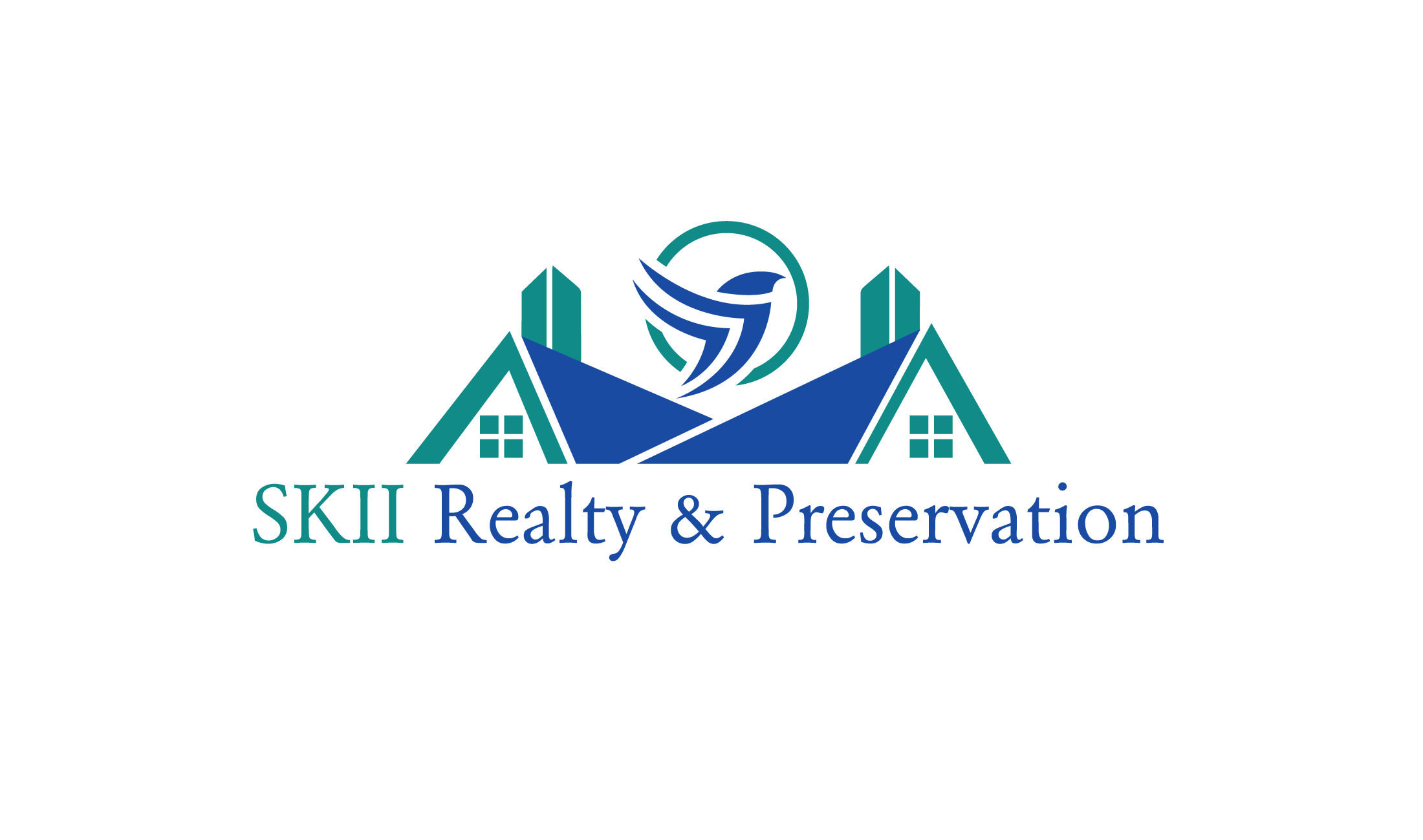 SKII Realty & Preservation