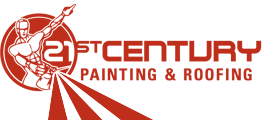 21st Century Painting & Roofing