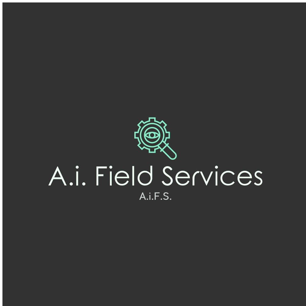 A.i.F.S.