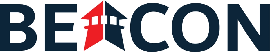 Beacon Site Management