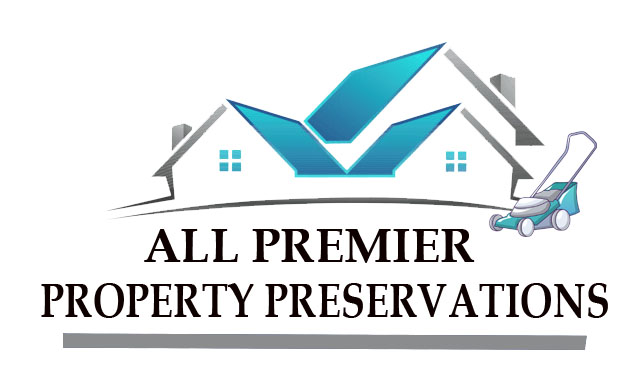 All Premier Property Preservations