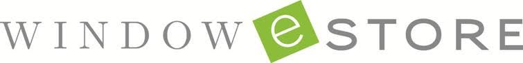 Window e-Store