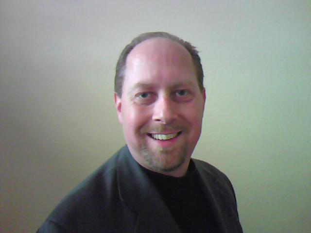 Tucker Global Services, LLC