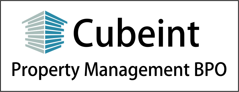 Cubeint