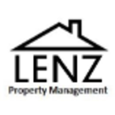 Lenz Property Management