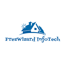 PrezWizard InfoTech