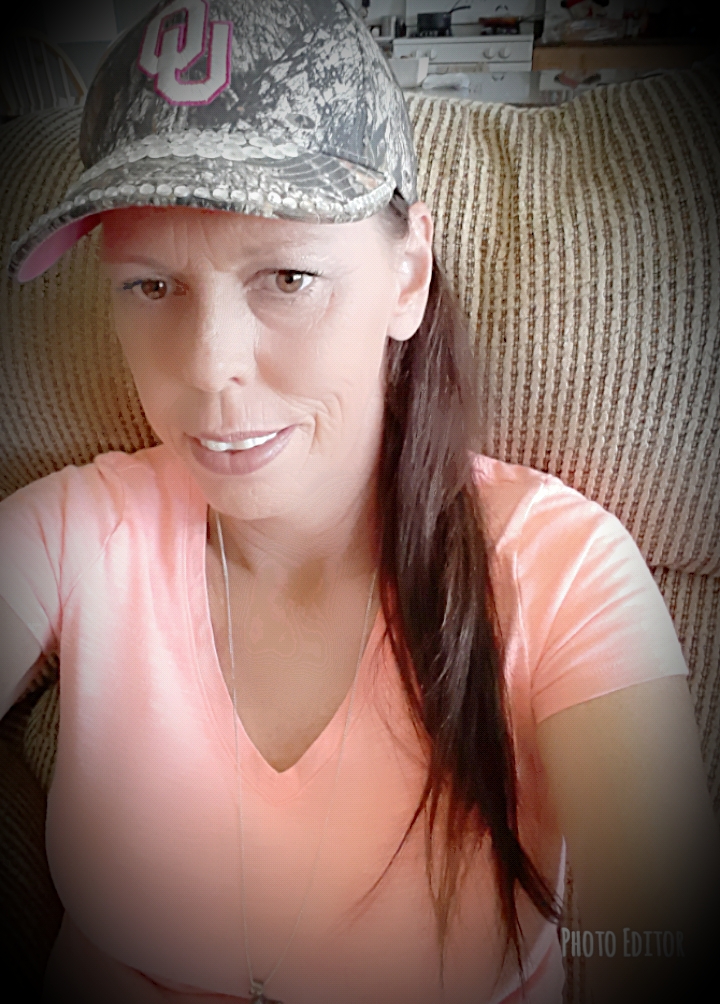 Donna House