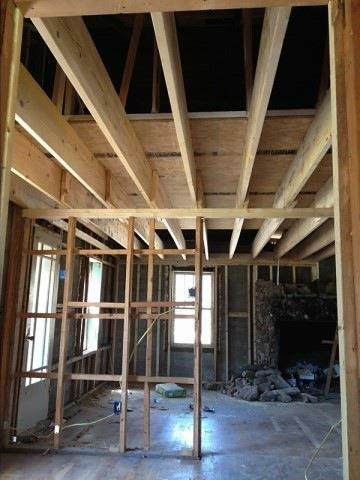 Yorkingtons Contractors and legal services