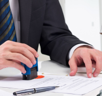 Notary Comes To You, LLC