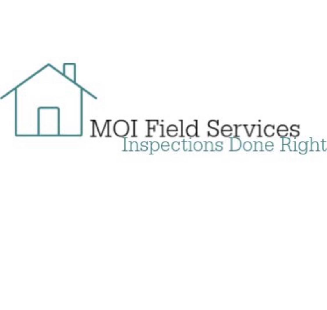 MOI Field Services