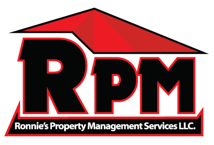 Rpm Services LLC.