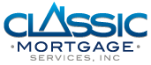 Classic Mortgage Services Inc.