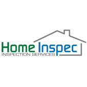 Home Inspec LLC