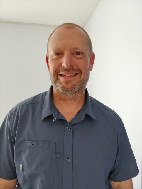 Look-N-See Home Inspections