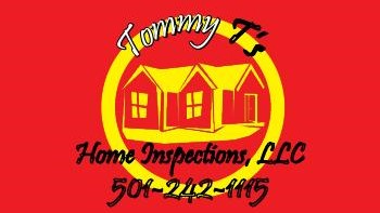 www.tommytshomeinspections.com