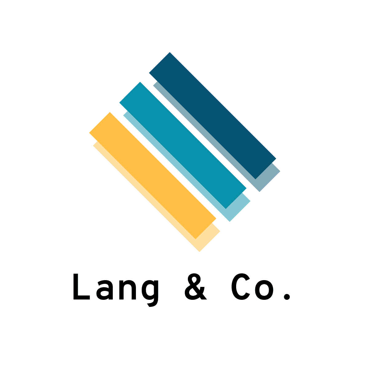 Lang and Co. Inspections