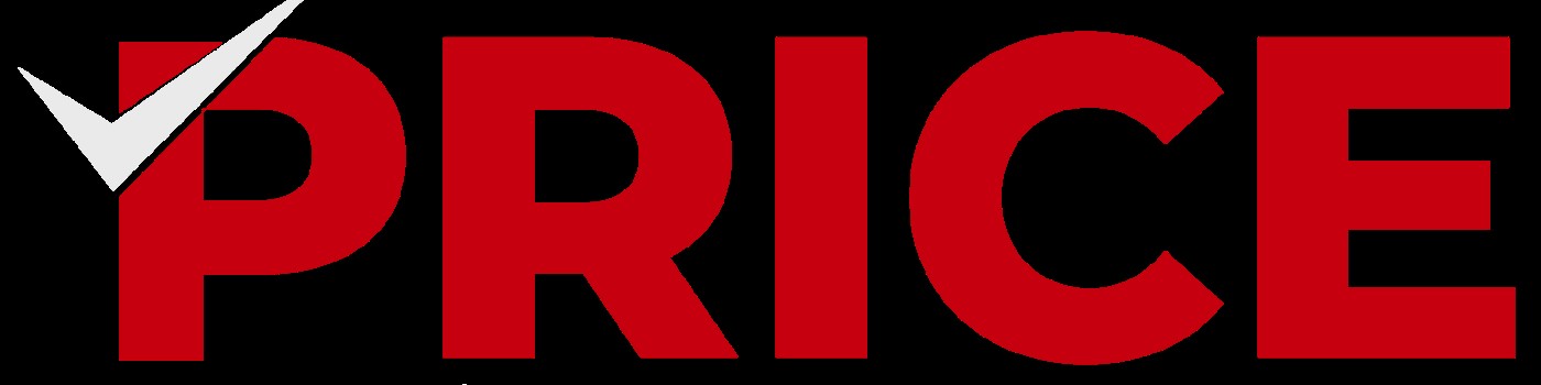 Price Solutions