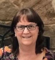 Sheila Stigall