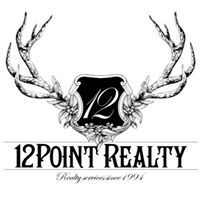 12Point Realty Advisors