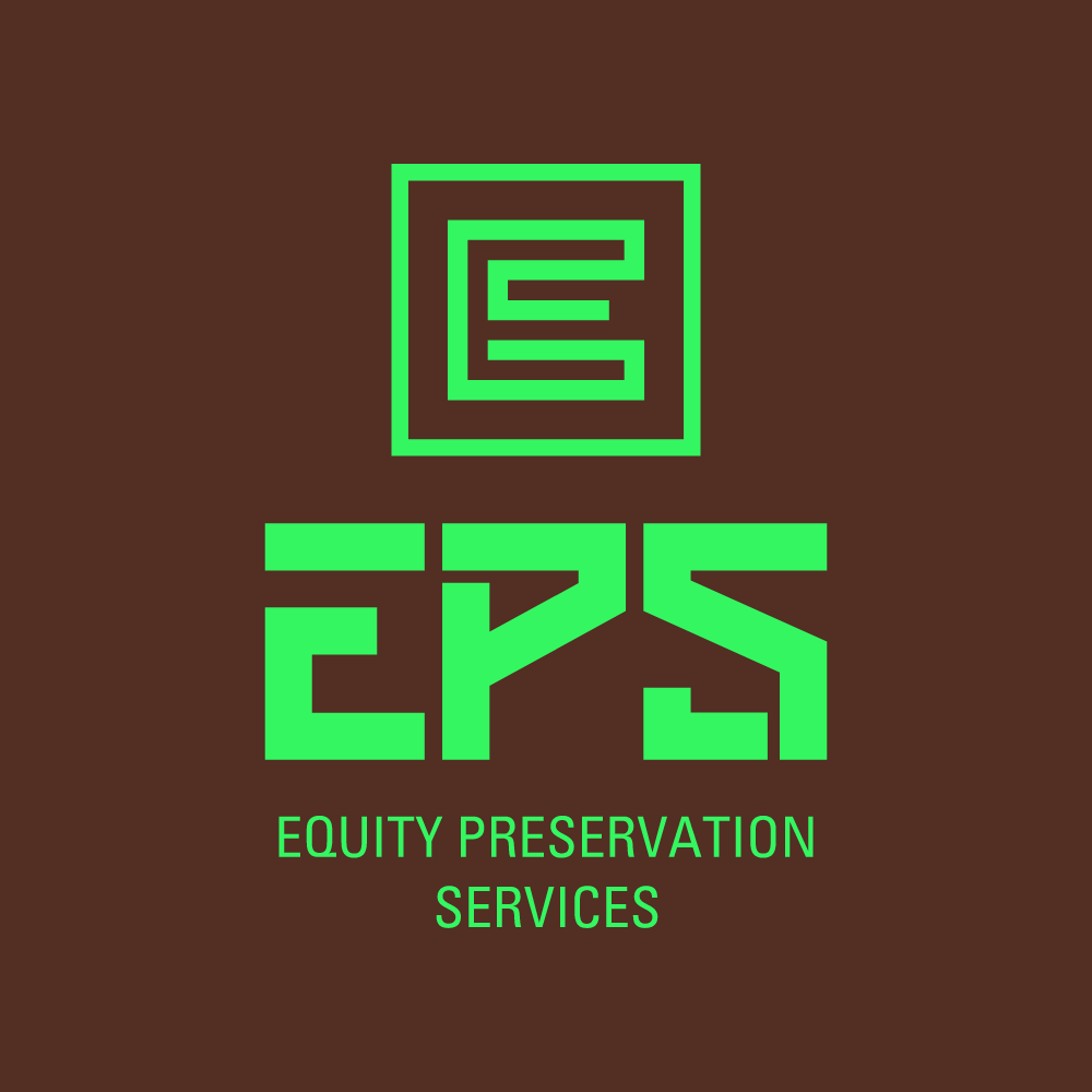 Equity Preservation Services LLC